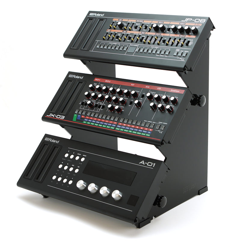 Roland Boutique Stands from £28